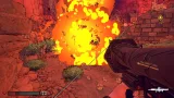 Screenshot #7 - XIII - Remake