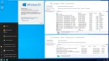 Screenshot #16 - Windows 10 21H2 + LTSC 2021 (x64) 20in1 +/- Office 2021 by Eagle123 (02.2022)