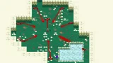 Screenshot #11 - Spellmasons