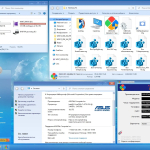Screenshot #13 - Windows® 10 Professional VL x86-x64 21H2 RU by OVGorskiy 08.2022