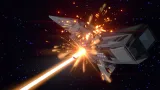 Screenshot #12 - Starship EVO