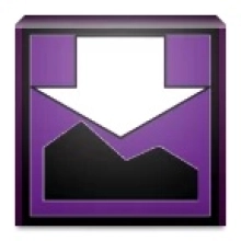 HD IMAGE DOWNLOAD 1.0