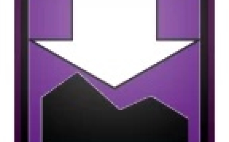 HD IMAGE DOWNLOAD 1.0