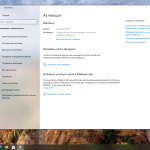 Screenshot #7 - Windows 10 Professional 22H2 Build 19045.5965 Tweak