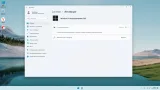 Screenshot #5 - Windows 11 Enterprise LTSC by OneSmiLe 24H2 build 26100.2033