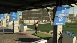 Screenshot #10 - PGA TOUR 2K23