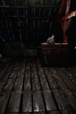 Screenshot #11 - Pacify