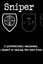 Screenshot #3 - Trench Face