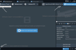 Screenshot #1 - Any Video Converter Free