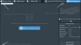Screenshot #1 - Any Video Converter Free