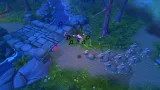 Screenshot #6 - Just Crow Things