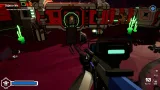 Screenshot #7 - Assault On Proxima