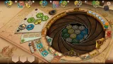 Screenshot #5 - THE CASTLES OF BURGUNDY 6.0