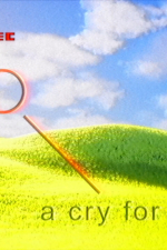 Screenshot #9 - Dead Format