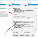 Screenshot #7 - Windows 10 x86 x64 AIO Release by StartSoft 03-04 2018