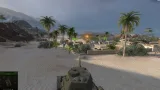 Screenshot #2 - Игра World of Tanks v24.4.0.6472