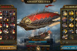 Screenshot #12 - GUNS OF GLORY: LOST ISLAND 13.7.0