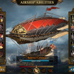 Screenshot #12 - GUNS OF GLORY: LOST ISLAND 13.7.0