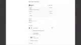 Screenshot #4 - Simple IAP System