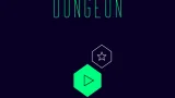 Screenshot #3 - MAZE DUNGEON 1.4.7