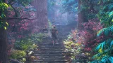 Screenshot #3 - Octane Render 2022.1 Cinema 4D R21-2023.2.2 активация