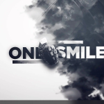 Screenshot #2 - Windows 10 Enterprise LTSC x64 Rus by OneSmiLe [19044.1415]