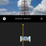 Screenshot #7 - SAMSUNG MOVIE MAKER 2.3.04.16
