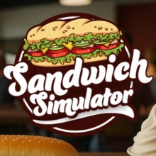 Sandwich Simulator: +22 трейнер
