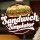 Sandwich Simulator: +22 трейнер