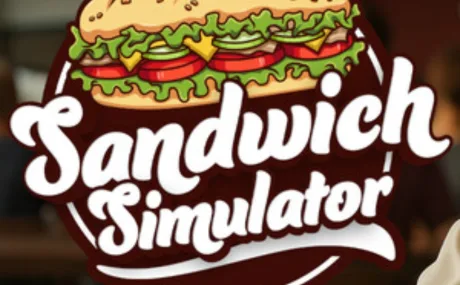 Sandwich Simulator: +22 трейнер