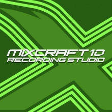 Acoustica Mixcraft v10.6 Build 630 Recording Studio Final x64