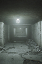 Screenshot #8 - Graveyard Shift