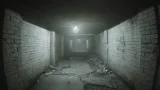Screenshot #8 - Graveyard Shift