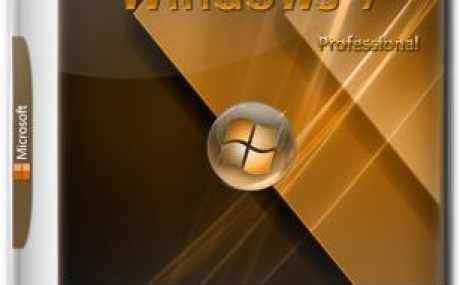 Windows 7 SP1 Pro (x64) 2018.11.17 / by 113344ds