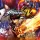 The King of Fighters XIV: +6 трейнер