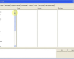 Screenshot #2 - Piasini V4.3 Full v1 + v2