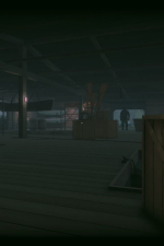 Screenshot #3 - This is the Zodiac Speaking