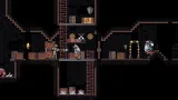 Screenshot #4 - Mazgeon