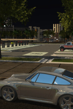 Screenshot #6 - Valet Simulator: Parking & Business