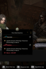 Screenshot #11 - Lost Eidolons: Veil of the Witch