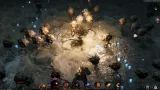 Screenshot #10 - GOD FORSAKEN