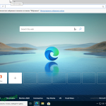 Screenshot #6 - Windows 10 v.2004 with Update [19041.388] 10IN1 AIO by izual [Июль 2020] (x64)