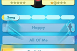 Screenshot #1 - SONGPOP 2.13.5