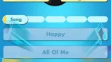 Screenshot #1 - SONGPOP 2.13.5