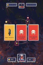 Screenshot #6 - Beat the Humans