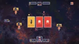 Screenshot #6 - Beat the Humans