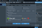 Screenshot #3 - Any Video Converter Free
