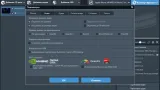 Screenshot #3 - Any Video Converter Free