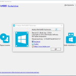 Screenshot #5 - WinToHDD 6.5 Technician Полная + Портативная версии by elchupacabra