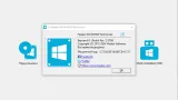 Screenshot #5 - WinToHDD 6.5 Technician Полная + Портативная версии by elchupacabra